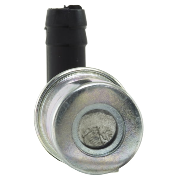 Genuine WVE PCV Valve