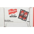 thumbnail image 2 of French's Tomato Ketchup (1000 Count), 2 of 6