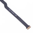 thumbnail image 3 of Cable flexible de prueba perfke 821-00614-A para computadora portátil 13 Pulgadas A1708, 3 of 6