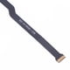 thumbnail image 3 of licencia De Prueba Reemplazo De Del Cable Flexible Parte 821-00614-A Para 13 Pulgadas A1708, 3 of 6