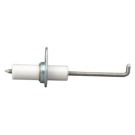

1Pack Dayton CFM200.14 Ignitor Electrode