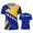 3, variant on Bosnia And Herzegovina Flag Men Sports T-shirt Women Tees jersey for Soccer Football Running Bike Tennis Fitness Fans
