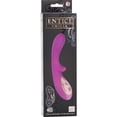 thumbnail image 2 of Calexotics - Entice Emilia, Raspberry, 2 of 2