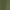 Olive, variant on The Children's Place Baby & Toddler Boys Pull-On Roll Hem Pant, Sizes 6M-5T
