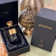 Rasasi Somow Al Rasasi Maali , 3.38 oz EDP Spray