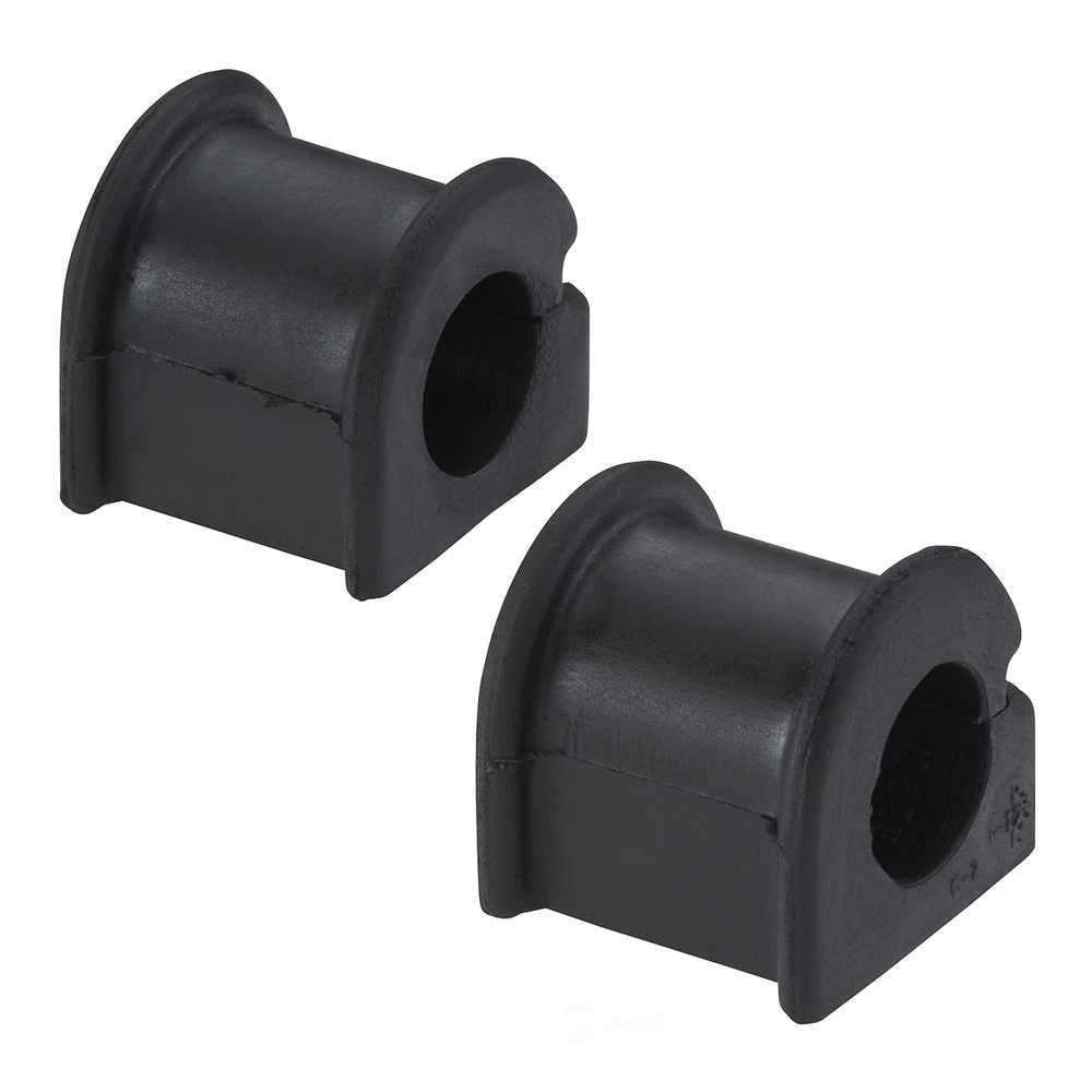 QuickSteer K200146 Suspension Stabilizer Bar Bushing Kit
