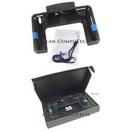 HP 676860-001 HP Retail Mobile POS Barcode Reader Case NEW