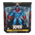 thumbnail image 1 of Figura Apocalipsis Hasbro Marvel 6 Pulgadas, 1 of 4