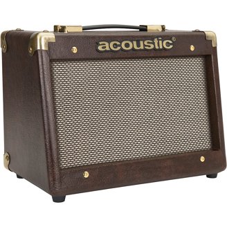 Volfenhag 1600 Watt 2 Channel Amp - ZX-5163 - Walmart.com