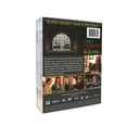 thumbnail image 2 of Only Murders in the Building The Complete Season 1-4 (DVD), 2 of 2