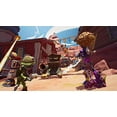 thumbnail image 3 of Plants Vs Zombies Battle for Neighborville Complete Edition - Nintendo Switch, 3 of 5