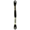 thumbnail image 1 of DMC Dark Cotton 6 Strand Floss 8m, 1 of 2