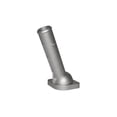 thumbnail image 1 of TOMA DE AGUA CELICA 1992 al 1996 TOYOTA 4CIL 1.8L K-NADIAN ., 1 of 3