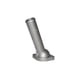 thumbnail image 1 of TOMA DE AGUA CAMRY 2002 al 2006 TOYOTA V6 3.0L K-NADIAN ., 1 of 3