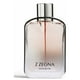 thumbnail image 2 of Perfume Z Zegna Shanghai Para Hombre Eau De Toilette 100ml Ermenegildo Zegna Z Zegna Shanghai, 2 of 2