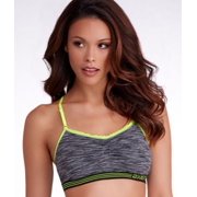 2(x)ist Seamless Racerback Bralette
