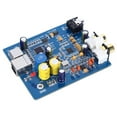 thumbnail image 4 of Módulo amplificador NikouMX Placa decodificadora Accesorio de audio Acabado de lujo, 4 of 8