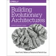 thumbnail image 2 of Building Evolutionary Architectures: Support Constant Change, 2 of 2
