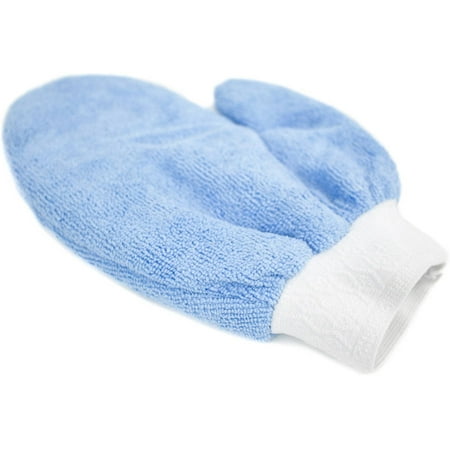 zwipes microfiber quick cleaning