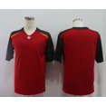 thumbnail image 1 of Buccaneers Football Uniform 3#12#13#14#54#87# Legend Ii Jersey, 1 of 2