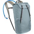 thumbnail image 1 of CAMELBAK ArêteTM 18 Bleu Pierre, 1.5L / 50oz, 1 of 5