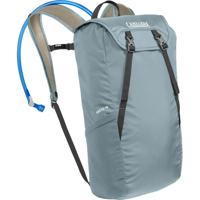CAMELBAK ARÊTE™ 18 Stone Blue, 1.5L / 50oz