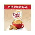 thumbnail image 2 of Nestle Coffee Mate The Original Powder Coffee Creamer, 11 oz, 3 Pack, 2 of 3