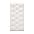 thumbnail image 1 of XPE 3D etiqueta de la pared de espuma de bricolaje niños bolsa suave papel tapiz impermeable decoración del hogar Speravity JJ23464-01, 1 of 6