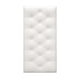 thumbnail image 1 of XPE 3D etiqueta de la pared de espuma de bricolaje niños bolsa suave papel tapiz impermeable decoración del hogar Speravity JJ23464-01, 1 of 6