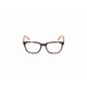 thumbnail image 1 of Guess Lentes Oftálmicos, 1 of 3