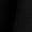 Black, variant on VISALY Hoodies Pullover Drawstring Sweatshirt Women's Fashion Clothes for Every Occasion Cotton Linen Cardigan Summer Chic Oversized Sweatshirt Waffle Sweater Fall Sweatshirt Black L