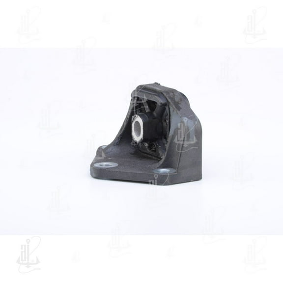Anchor 9220 Automatic Transmission Mount Left For 03-07 Honda Accord Fits select: 2006 ACURA 3.2TL, 2004-2005 ACURA TL