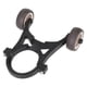 thumbnail image 5 of F Series/4pro Training Wheels Electric Scooter Auxiliary Small Wheels Folding Inverted Push-Pull Assist Bracket, 5 of 5