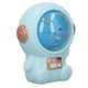 thumbnail image 5 of Luz de proyección de astronauta, calentador de manos, luz de proyección, lámpara de proyector de astronauta, calentador de manos USB, artesanía superior, 5 of 8