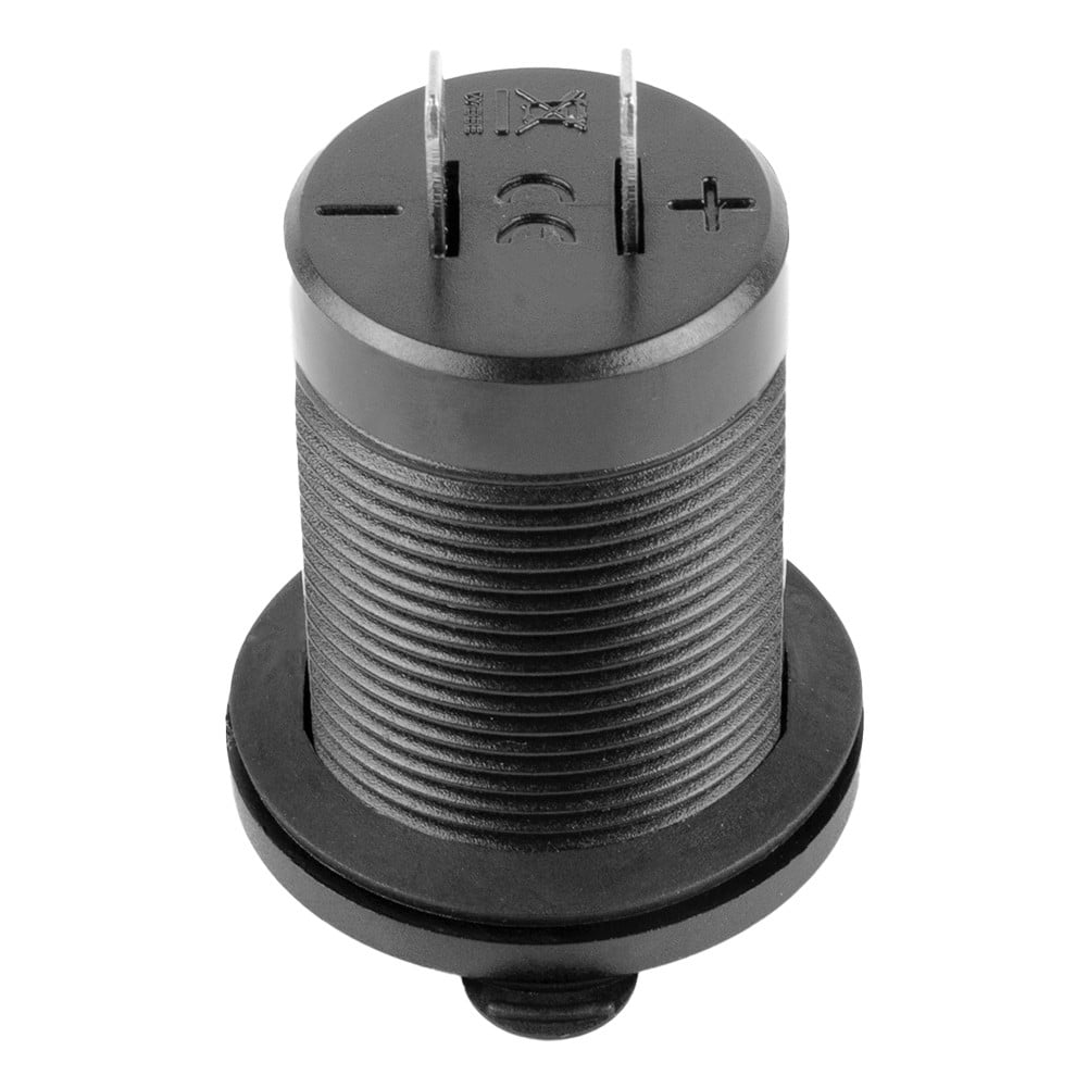 USB 3.0 USB Specification USB Flash Drives Dual Usb 4 Ports Power Charger Socket Outlet Flush Mount 12V 24V Caravan Camper 12v Usb