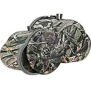 Bazooka Camo Mt8002c 150 W Rms Outdoor Speaker - 85 Hz To 20 Khz - 4 Ohm (mt8002c)