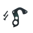 thumbnail image 4 of Cintre Dérailleur pour Canondale 162, 4 of 4