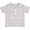 AC-Heather Grey, variant on Bee Kind Cute Bee Boys or Girls Toddler T-Shirt