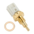 thumbnail image 1 of Sensor de temperatura del refrigerante para Toyota Tundra 2002-2005, unidad de envío de temperatura de agua, sensor No.8942233030, 1 of 6