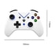 thumbnail image 5 of Mando inalámbrico de 24G con seis ejes Mando de 24G con Kuymtek función Turbo accesorios de juego para Xbox One PC Windows 2450 7 21, 5 of 5