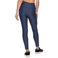 thumbnail image 3 of Avalanche Women's Slim Fit Hybrid Stretch Woven Knit Pant, 3 of 5