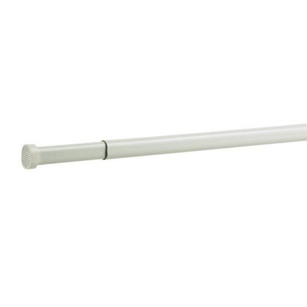 Levolor rods sales