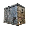 thumbnail image 2 of Whynter 45 Quart Portable Refrigerator/Freezer Camouflage Edition, 2 of 2