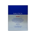 thumbnail image 2 of Nautica Voyage Sport 3.4 Edt Sp, 2 of 4