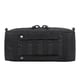 thumbnail image 4 of Increment Moller Admin Pouch Utility Pouch Estuche para cinturón Negro shamjiam Moller Pouch, 4 of 9