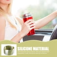 thumbnail image 4 of Houderco Cubierta Antideslizante Para Botella De Silicona Con Y Flexible Para Uso Diario, 4 of 6