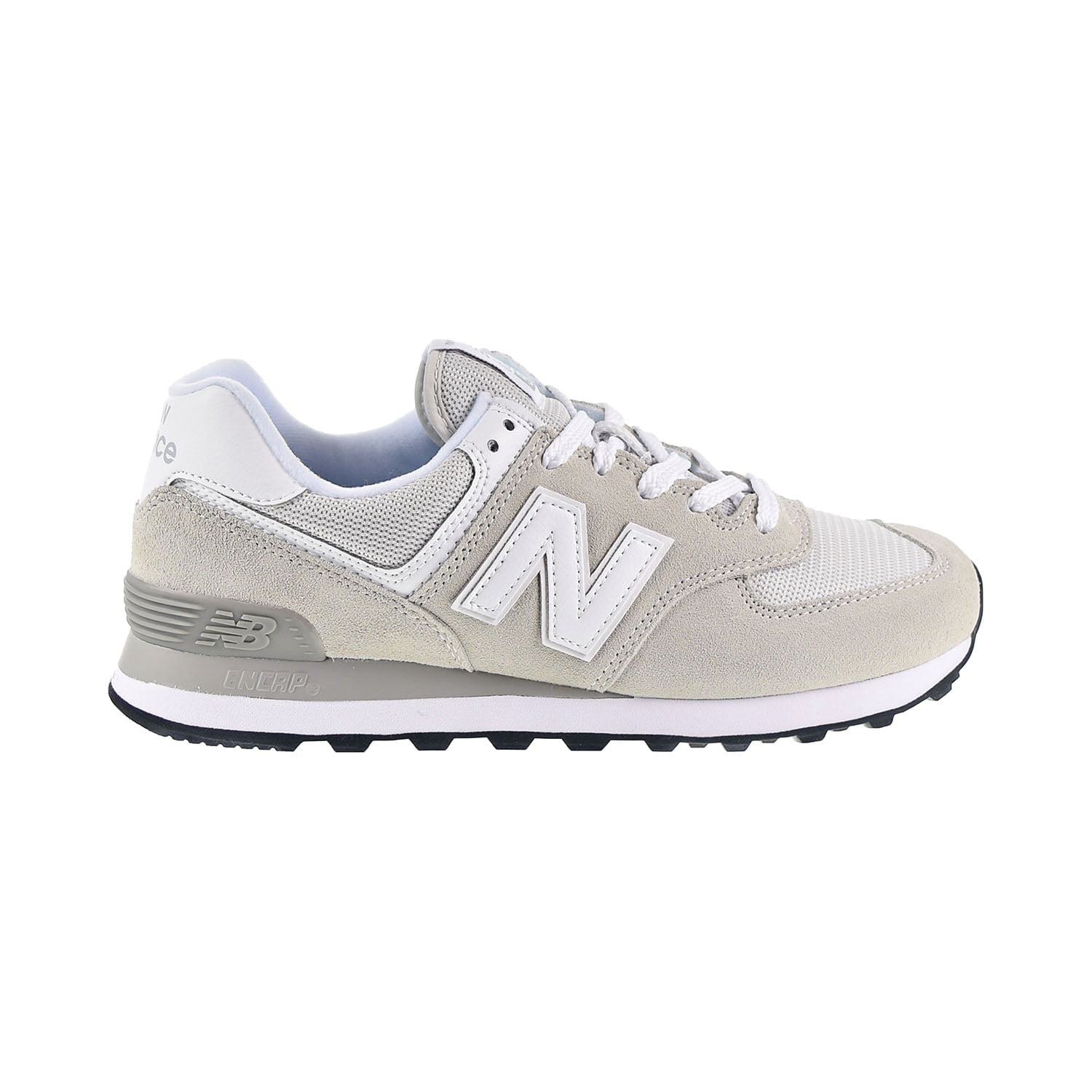 New Balance 574 Classics Men's Shoes Nimbus Cloud ml574-egw