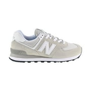 new balance 574 classic - men's