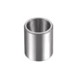 thumbnail image 5 of Uxcell 8mmx10mmx12mm Sleeve Bearings Chrome Steel Oilless Bushing 2 Pack, 5 of 5