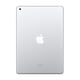 thumbnail image 5 of iPad 8th Apple 10.2 Pulgadas 32GB Plata Reacondicionado, 5 of 7